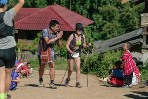 BIB: 
                            <button type="button" onclick="openModal(26715218)" class="btn btn-primary btn-sm float-right btn-popup" data-toggle="modal" data-target=".modal-high-quality">
                        <i class="fas fa-shopping-cart"></i> Add to Cart
                    </button>
                                            <button type="button" onclick="isThisMe(26715218, true)" class="btn btn-success btn-sm float-right btn-popup btn-isme hidden" data-toggle="tooltip" data-placement="bottom" title="นี่คือรูปของคุณใช่ไหม คลิกที่นี่เพื่อเอาเข้าอัลบั้ม">
                        <i class="fas fa-plus"></i> Add to album
                    </button>
                    <button type="button" onclick="isThisMe(26715218, false)" class="btn btn-warning btn-sm float-right btn-popup btn-isnotme hidden">
                        <i class="fas fa-ban"></i> Remove from album
                    </button>